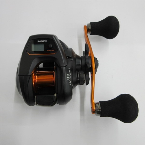 ２１バルケッタＢＢ１５０ＤＨＨＧ